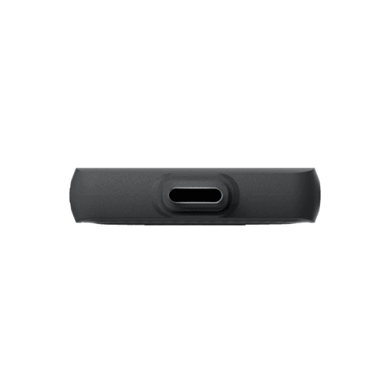Picture of Insta360 Mic Air (1 TX + 1 RX)