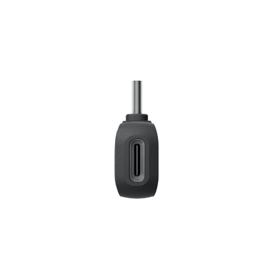 Picture of Insta360 Mic Air (1 TX + 1 RX)