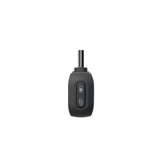 Picture of Insta360 Mic Air (1 TX + 1 RX)