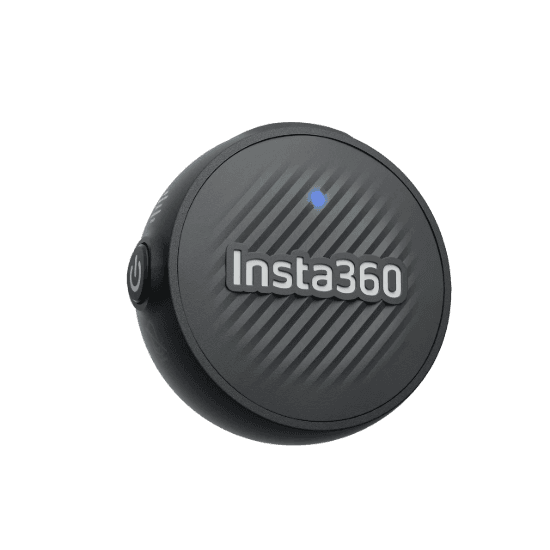 Picture of Insta360 Mic Air (1 TX + 1 RX)