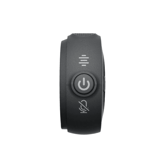 Picture of Insta360 Mic Air (1 TX + 1 RX)