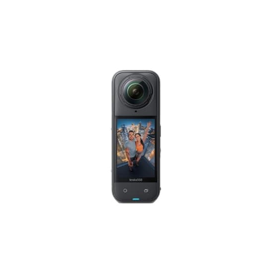 Picture of Insta360 X5 Standard Bundle