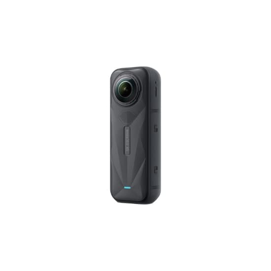 Picture of Insta360 X5 Standard Bundle