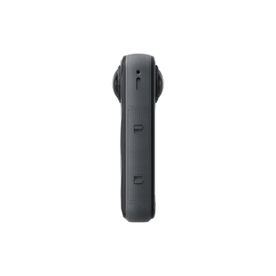 Picture of Insta360 X5 Standard Bundle