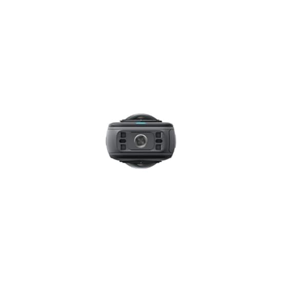 Picture of Insta360 X5 Standard Bundle