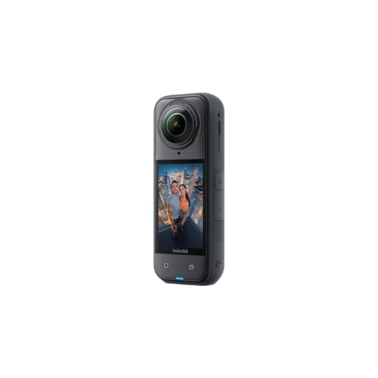 Picture of Insta360 X5 Standard Bundle