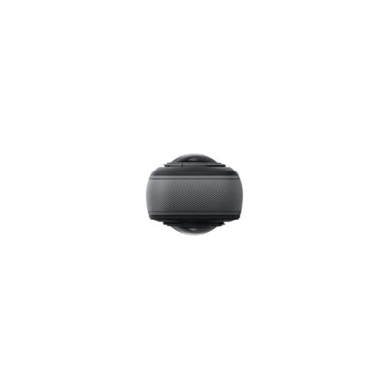 Picture of Insta360 X5 Standard Bundle