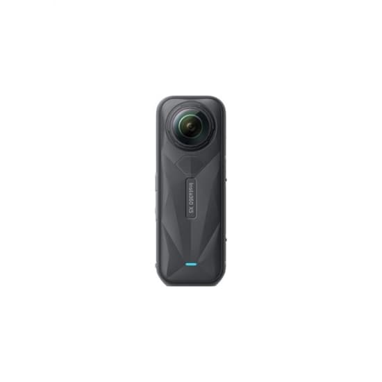 Picture of Insta360 X5 Standard Bundle