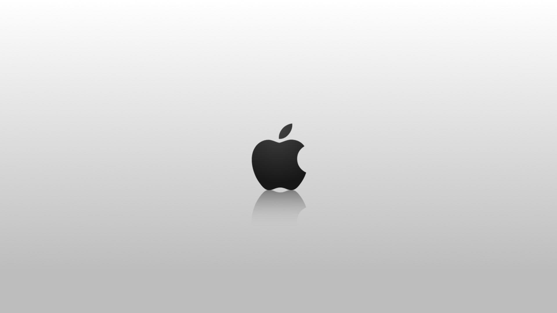 Apple báo lãi kỷ lục quý III/2026: iPhone, Mac và Dịch Vụ cùng bứt tốc