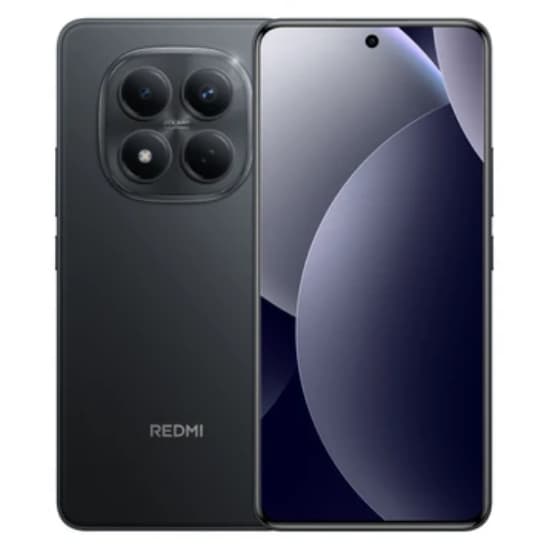 REDMI NOTE 15 PRO 12GB/256GB