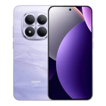 REDMI NOTE 15 PRO 5G 12GB/512GB