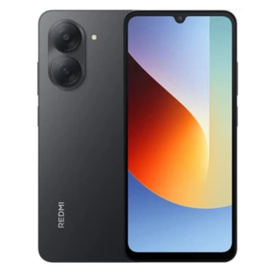 Xiaomi Redmi A7 3GB/64GB