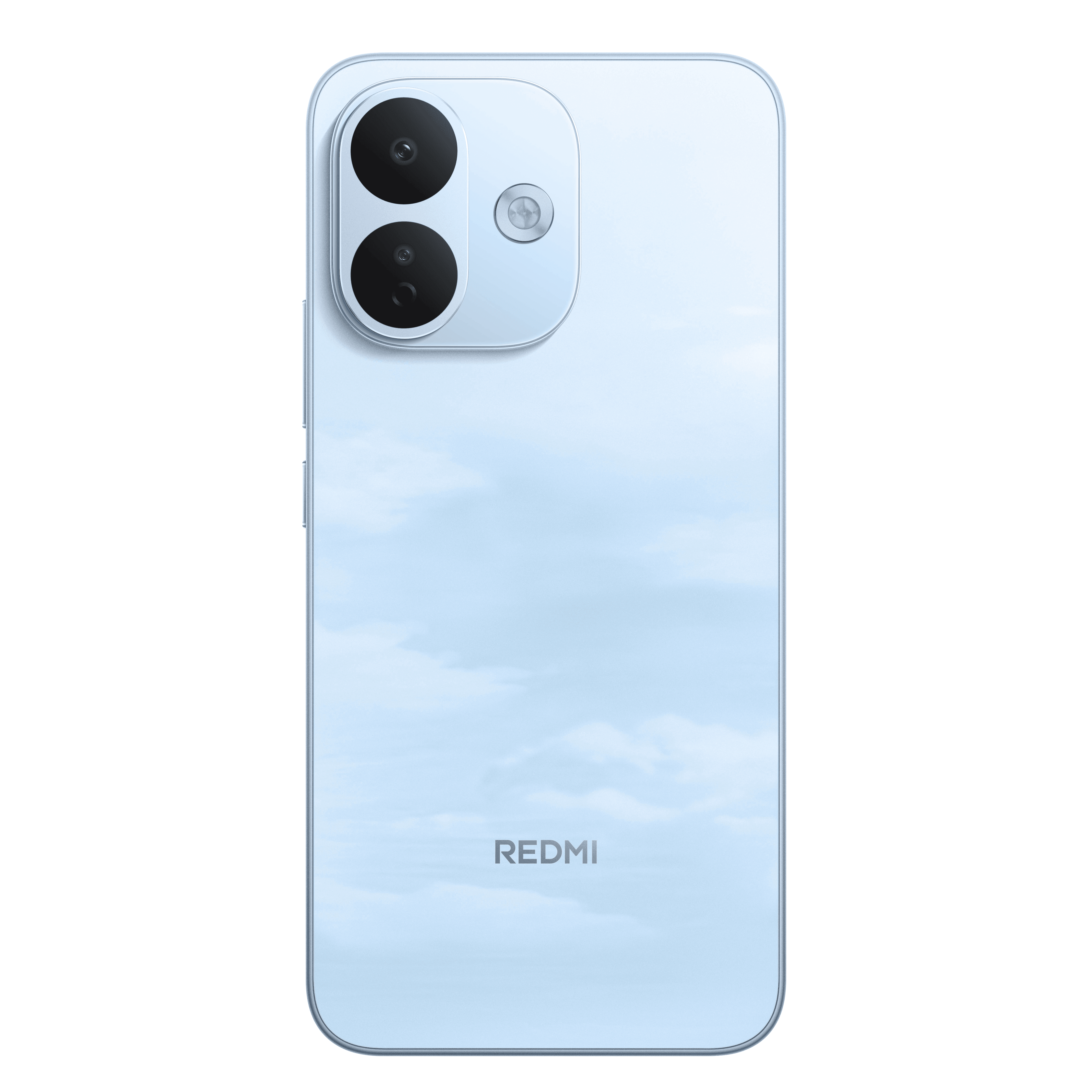 Xiaomi Redmi Note 17 Pro 5G 6GB | 256GB