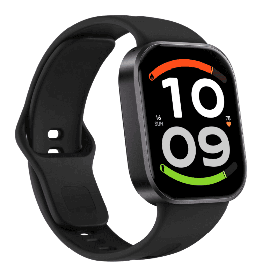 REDMI Watch 6 Active