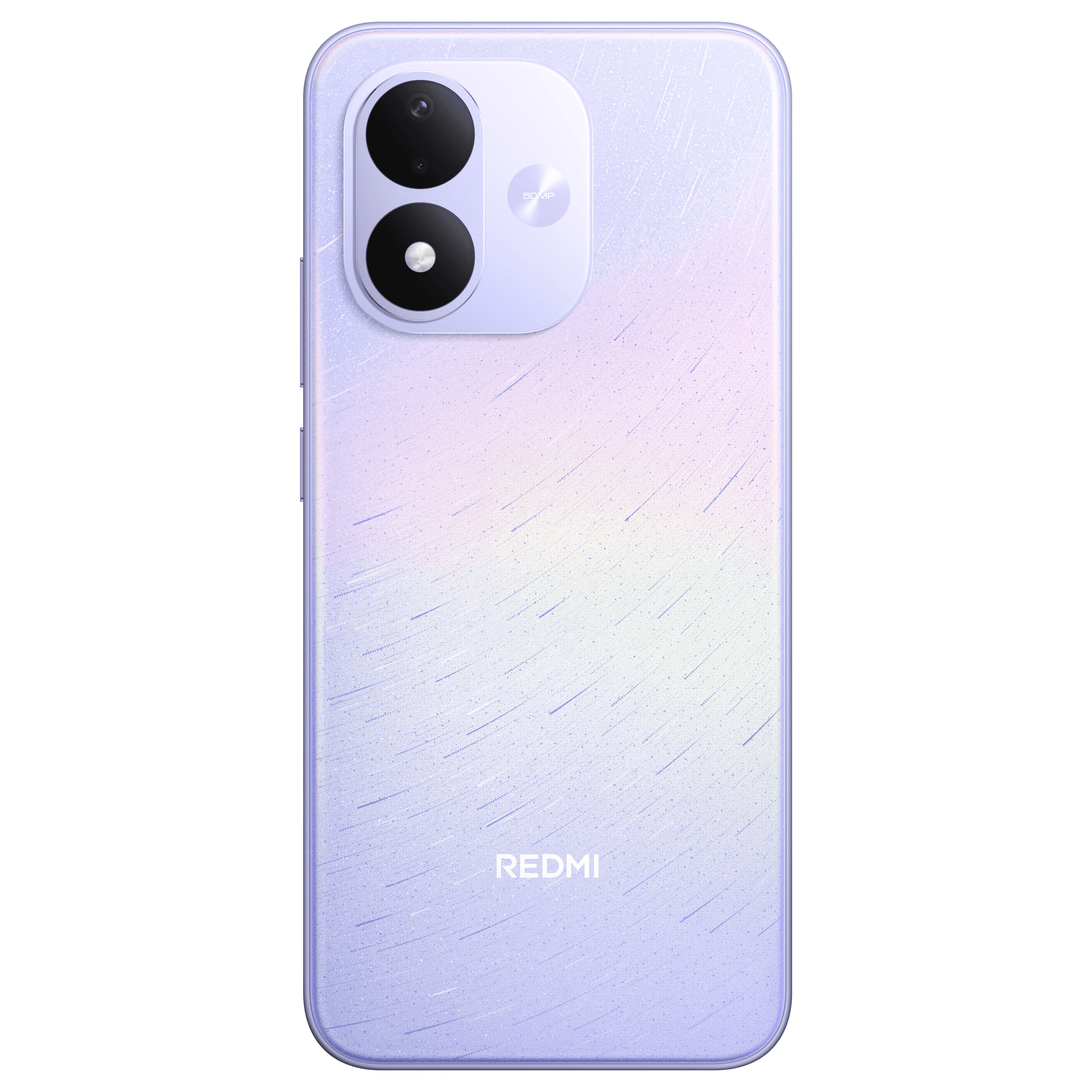 Xiaomi Redmi Note 17 4G 4GB | 128GB
