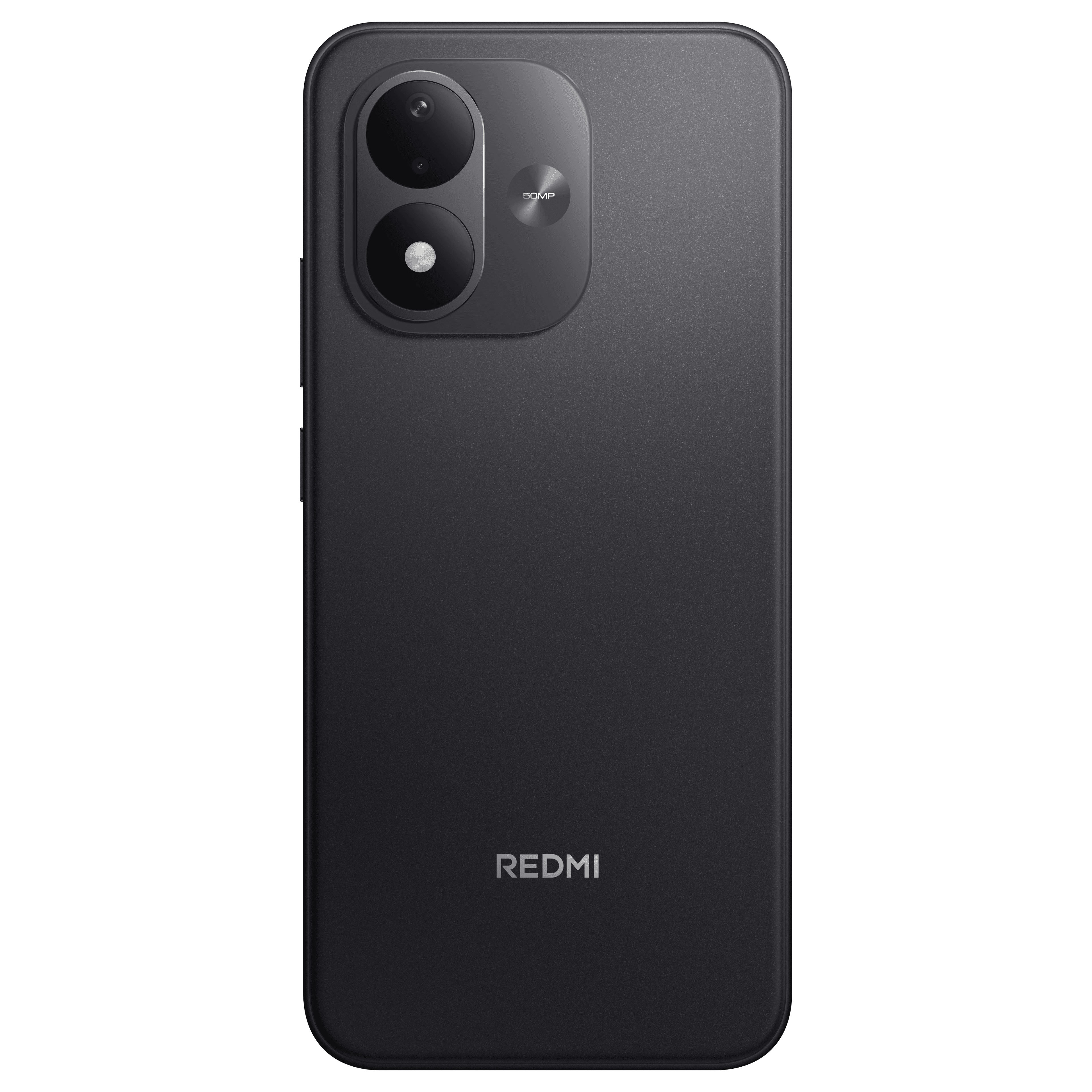 Xiaomi Redmi Note 17 5G 6GB | 128GB