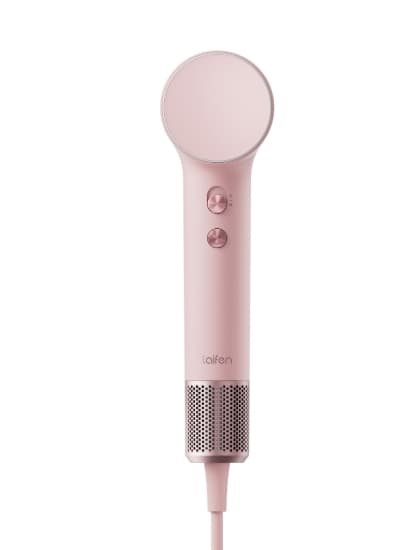 Máy sấy tóc Laifen Mini