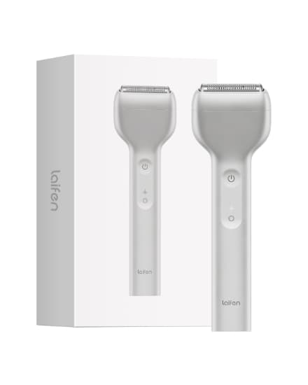 Máy cạo râu Laifen T1 Pro