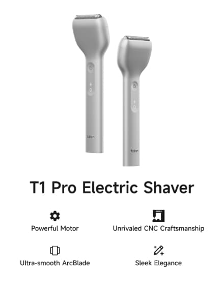 productreivew