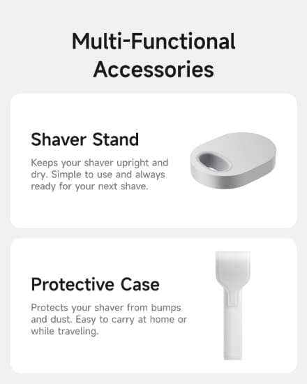 productreivew