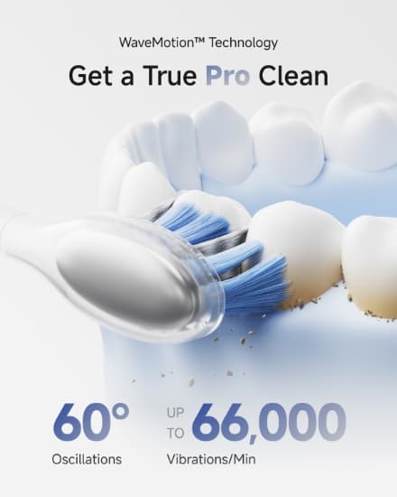 productreivew
