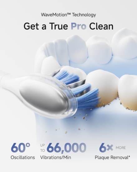 productreivew