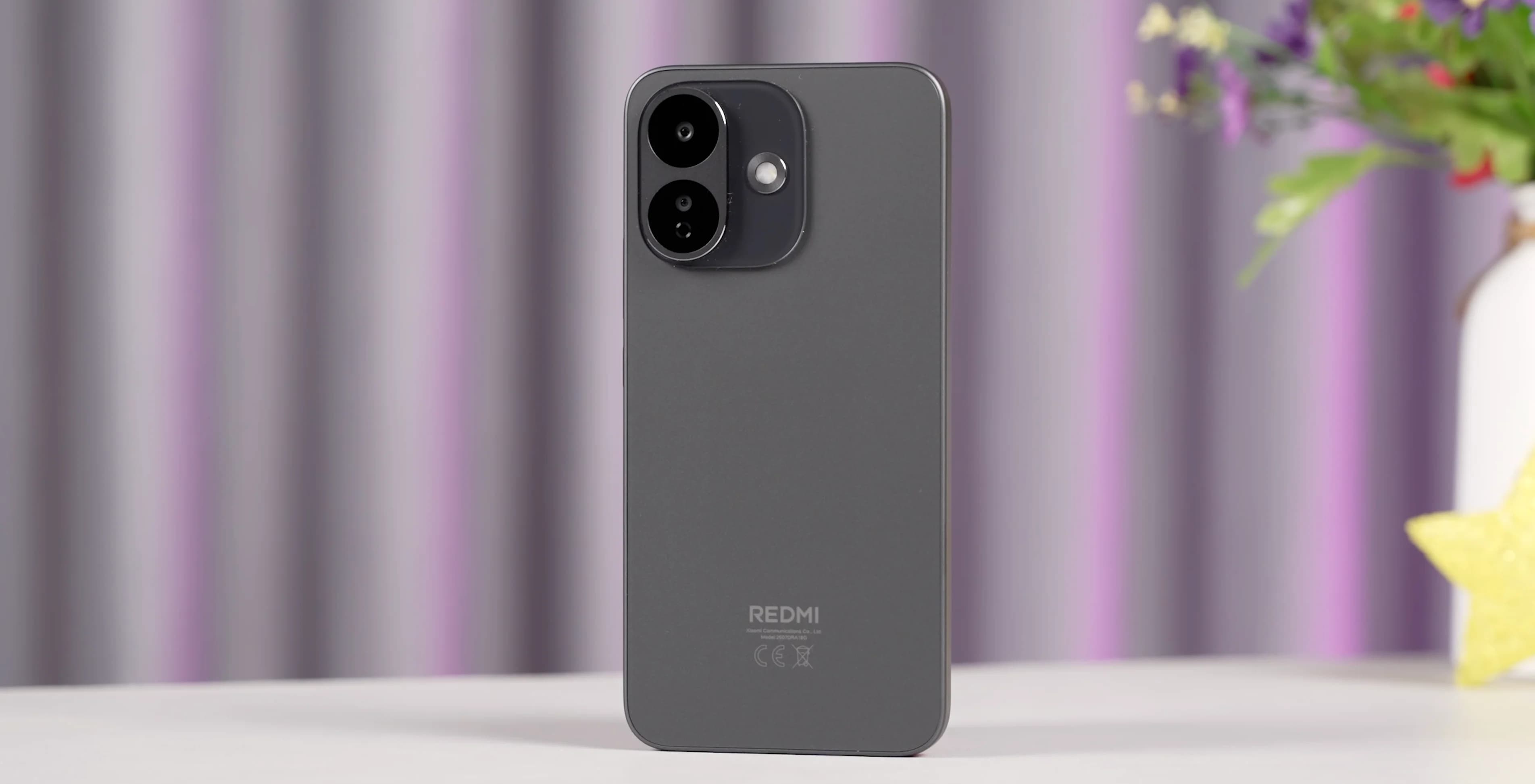 Redmi Note 17 Pro 5G phù hợp với ai? Có phù hợp với người bán hàng online không?