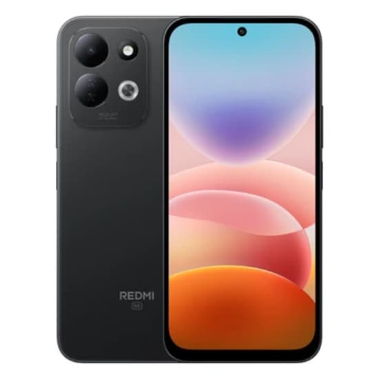 Xiaomi REDMI 17 5G 4GB/128GB