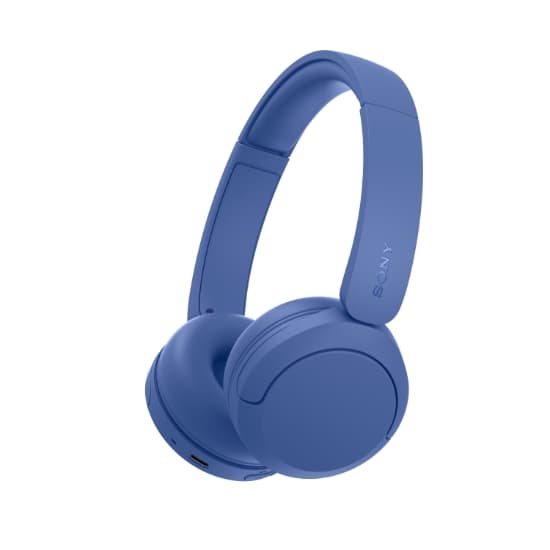 Tai nghe Sony WH-CH530