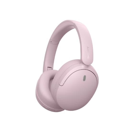 Tai nghe Sony WH-CH730N