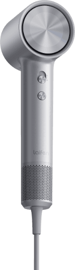 Máy sấy tóc Laifen Swift 4