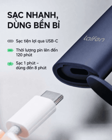 productreivew