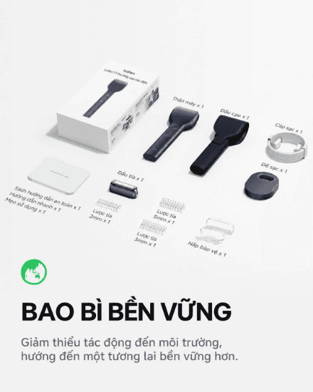 productreivew