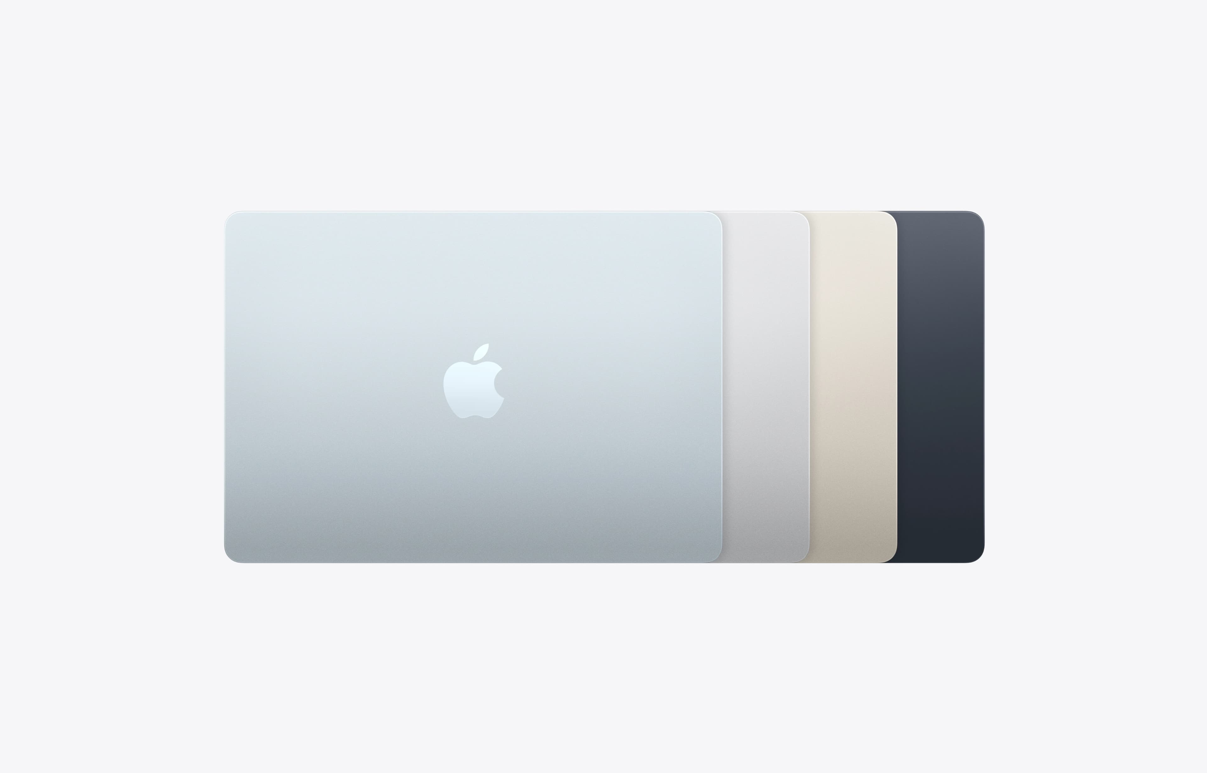 Có nên mua MacBook Air M5? Đánh giá độ phù hợp với từng đối tượng
