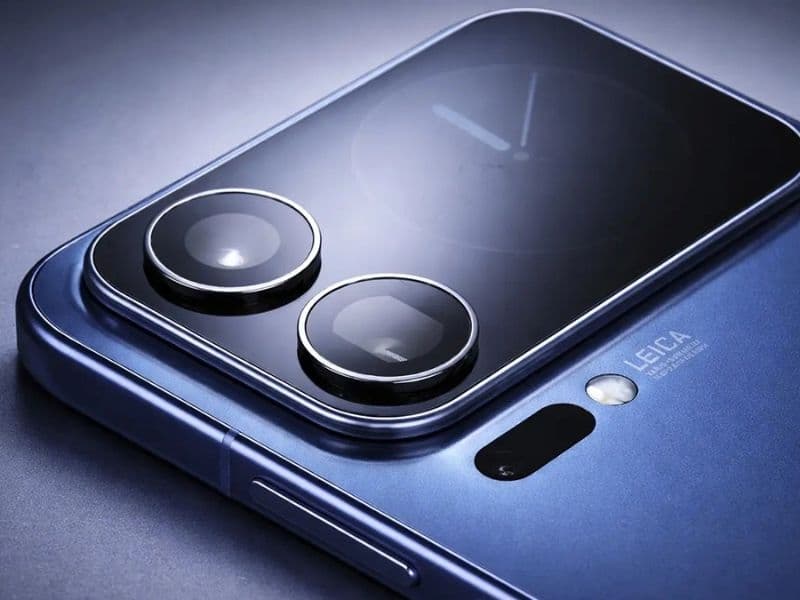 Đánh giá camera Xiaomi 18 Pro: Công nghệ nhiếp ảnh có gì đột phá?