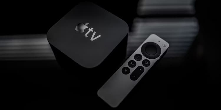 Đặt trước Apple TV 4K thế hệ mới: 6 nâng cấp đáng chú ý