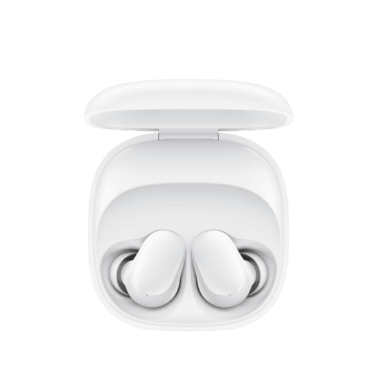 TAI NGHE (EARPHONES) Redmi Buds 6 Play