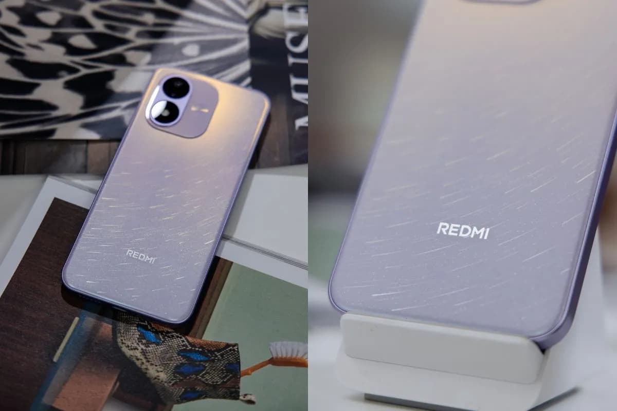 Xiaomi Redmi Note 17 có gì mới, ra mắt khi nào?