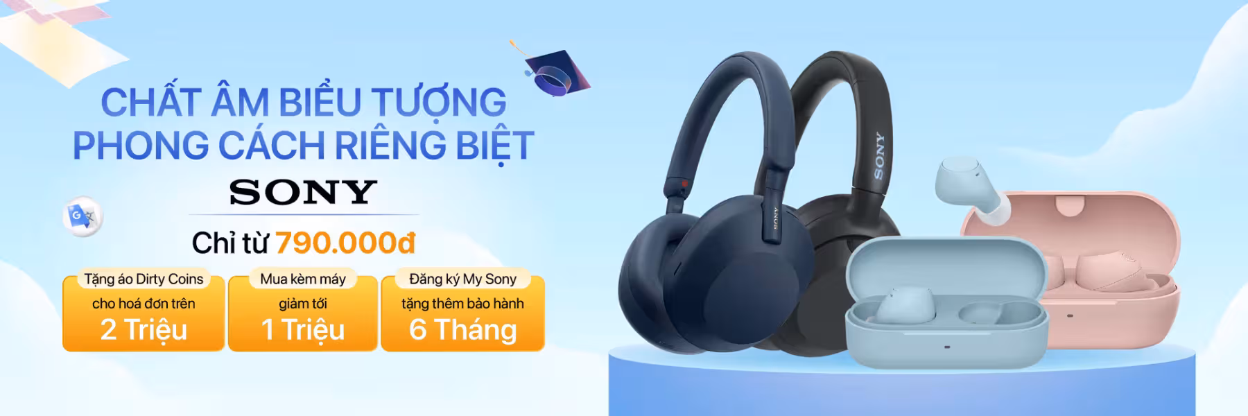 am-thanh-2