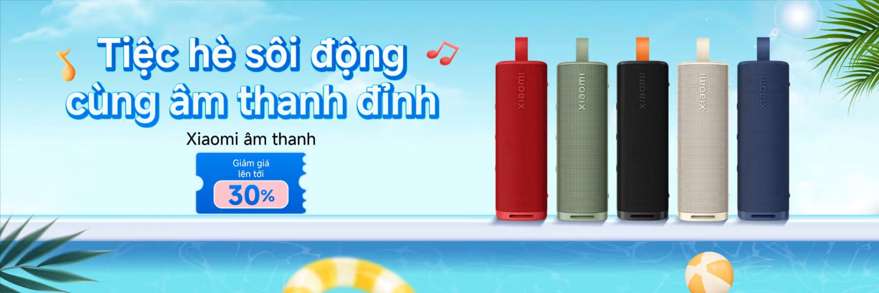 am-thanh-5