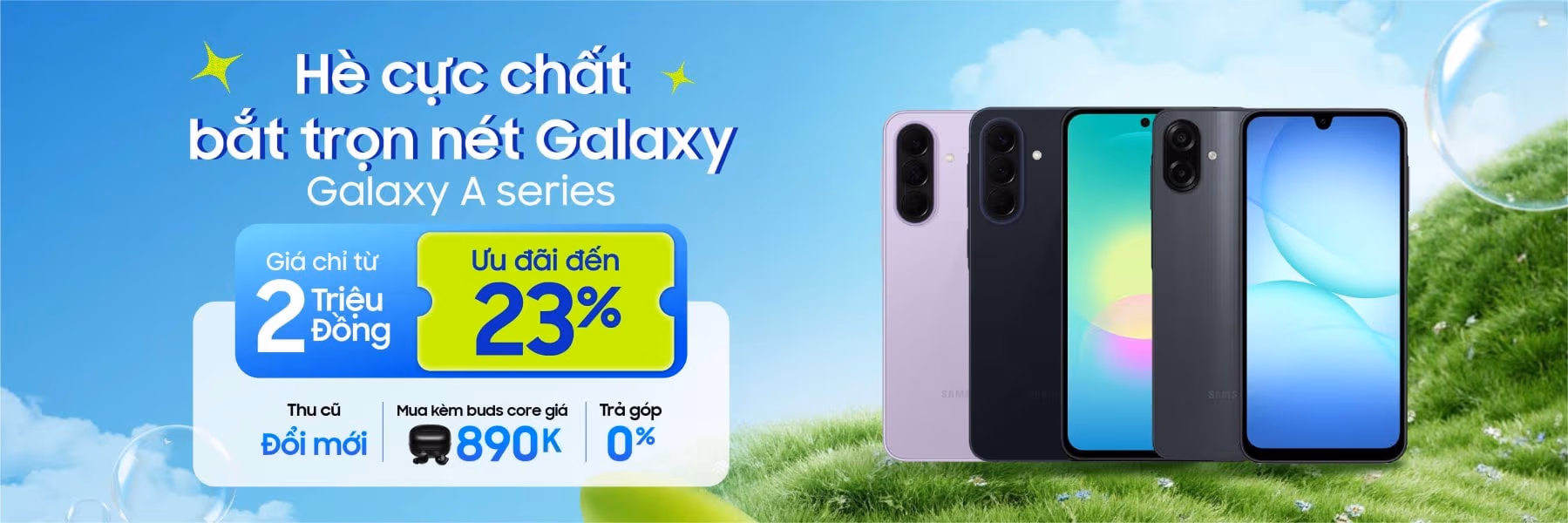 samsung-galaxy-a-1