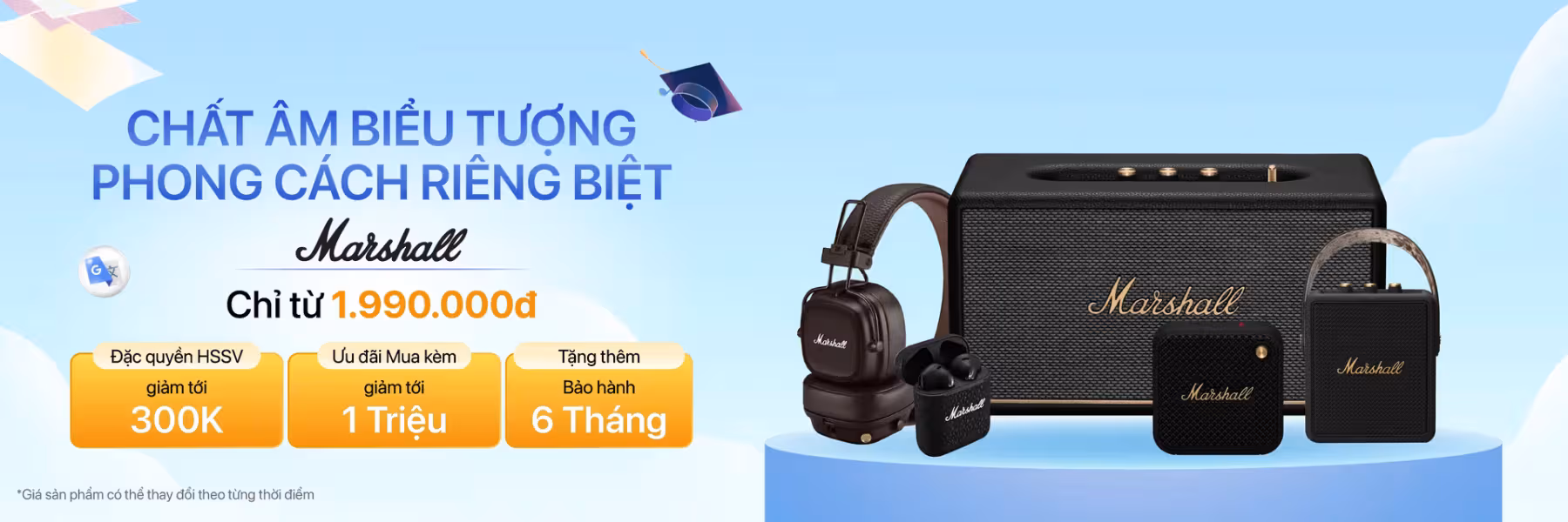 am-thanh-3