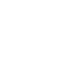 login-icon